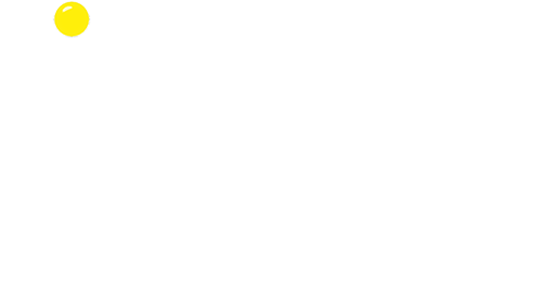 The Garage's Logo